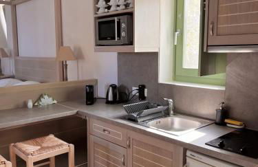 Alona Luxury Villas - Photo 56