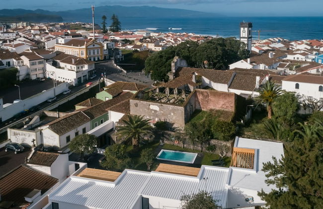 Quinta do Passo - Foto 40