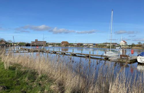 flachland.koje - Foto 18