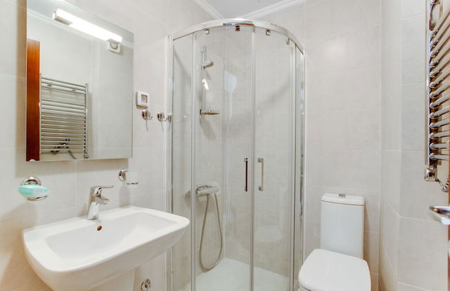 Lost in paradise - Foto 30