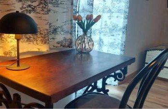 GreenHouse pool & spa - Foto 30