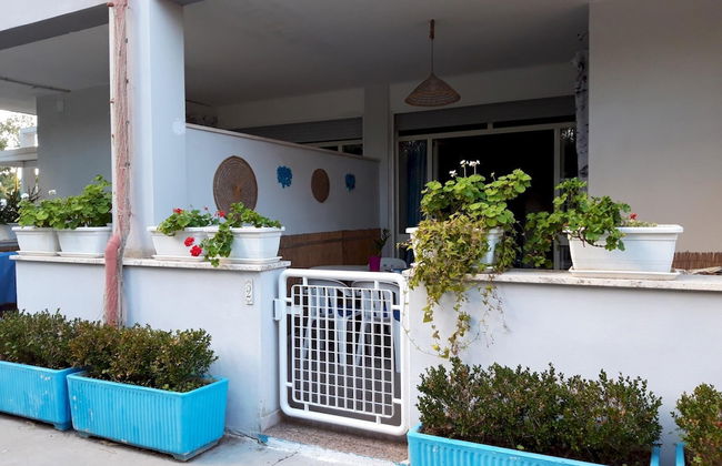 Le Barchette 2 - Piano Terra - Foto 8