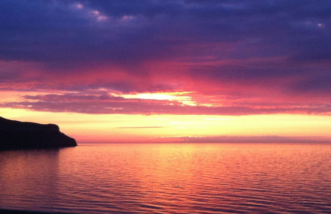 Superb Cintra Apartments - Foto 22