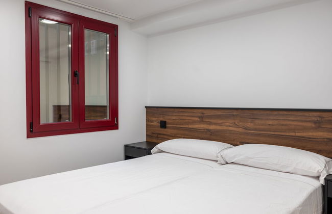 VR OBREGON APARTMENTS - Foto 4