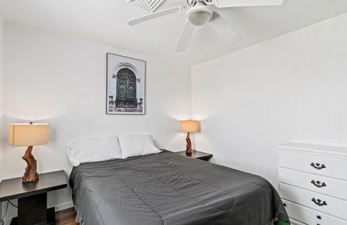 Shore Oasis - Foto 11