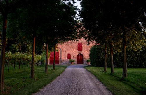 Alloggio Cantalupo - Foto 1