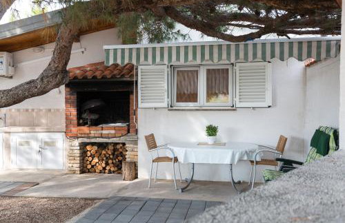 Beach apartment M & B - Foto 34