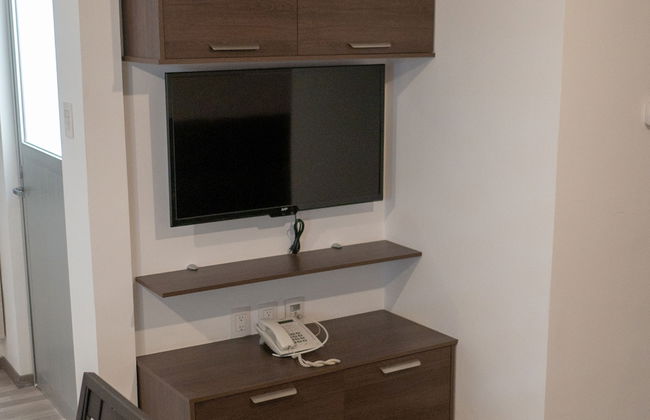 Two Keys Departamentos - Foto 22