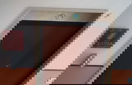 Guest House Elettra di Siracusa - Foto 51