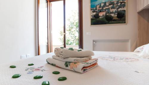 Rhomy Apartment - Foto 4