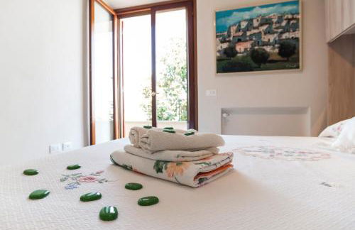 Rhomy Apartment - Foto 4