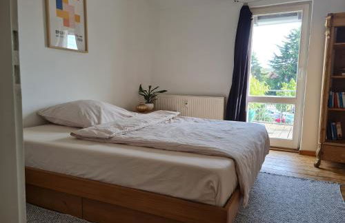 Geschmackvolle Wohnung im Herzen von Sinzig - Foto 9