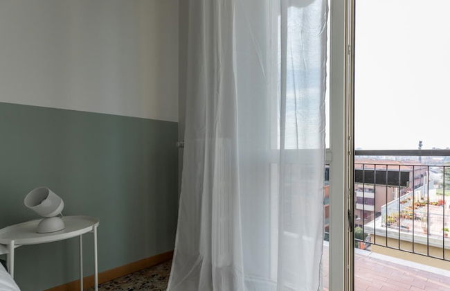 Quarnaro 2 - Foto 18