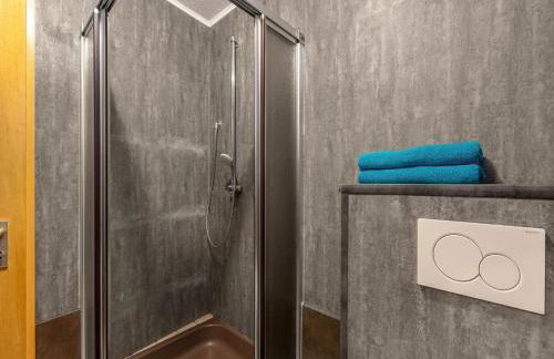 Charmantes Ferienhaus nahe Moselufer - Foto 31