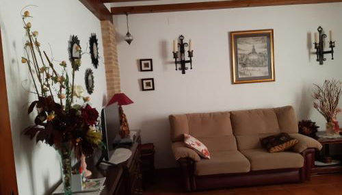 Casa Gargallo II - Foto 5