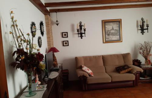 Casa Gargallo II - Foto 5