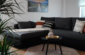 Ferienhaus Polly - Foto 13