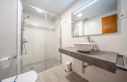 Apartaments Lamoga - Monteixo - Foto 15