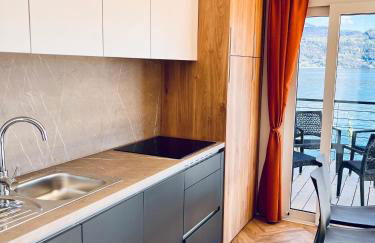 Lago Maggiore Bay - Foto 12