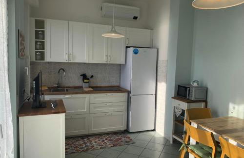 Casa Isa a 30 metri dalla spiaggia - Foto 46