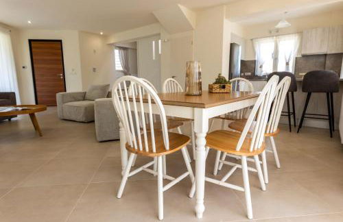 Dream Day Villa - Foto 29