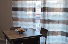 CASA MATISSE - Foto 6