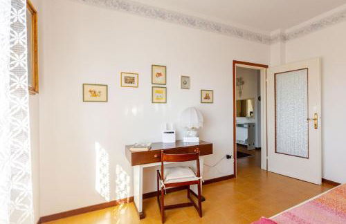 CasaPiergiulia - Canzo - Lago di Como -Parcheggio - Wifi - Foto 33