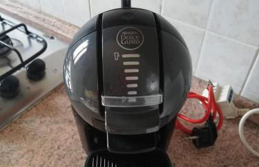 Casa Solaria Villetta singola panoramicissima - Foto 18