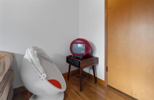 White Cap Retreat - Photo 24