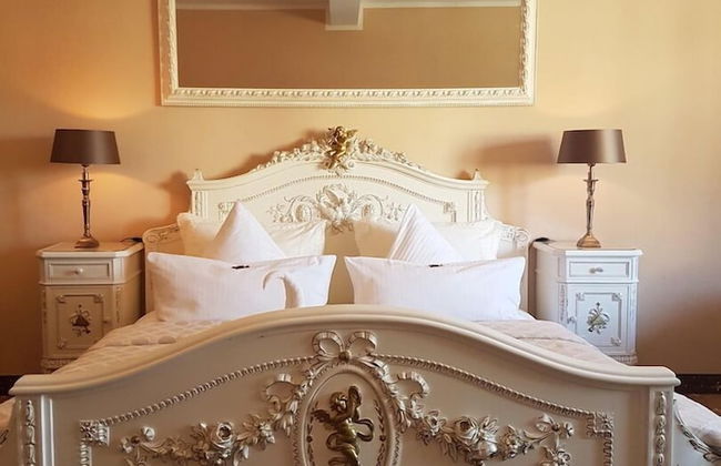 Villa le Palais - Foto 43