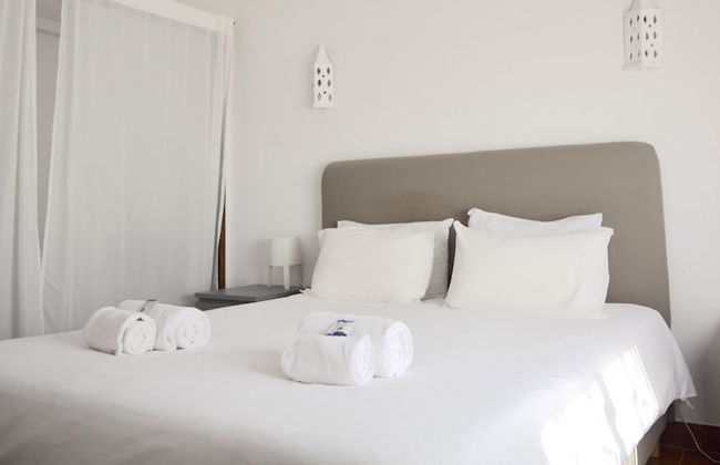 Vila Senhora da Rocha - Foto 2