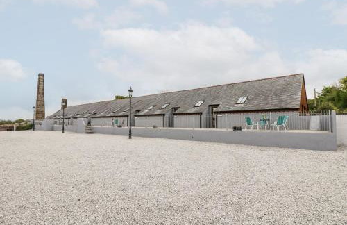 The LinneyThe West Dry - Foto 25