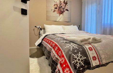 7 SKY UDINE - Foto 25