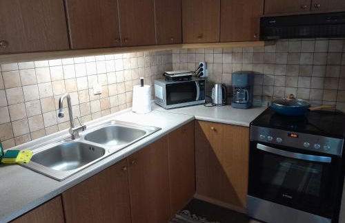 ARTEMIS HOME - Photo 21