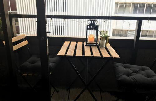 Núñez de Balboa - Foto 12