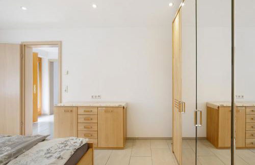 Ferienwohnung Kiesel - Foto 30