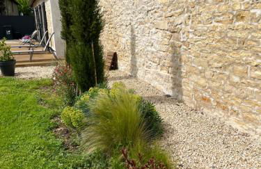 CERES HOME - Foto 14