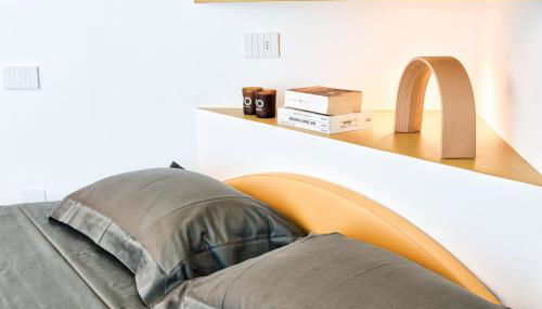 Albamarina Residence - Foto 3