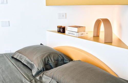 Albamarina Residence - Foto 3