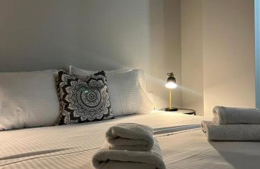 ALTHEA luxury suites and apartments - Foto 63