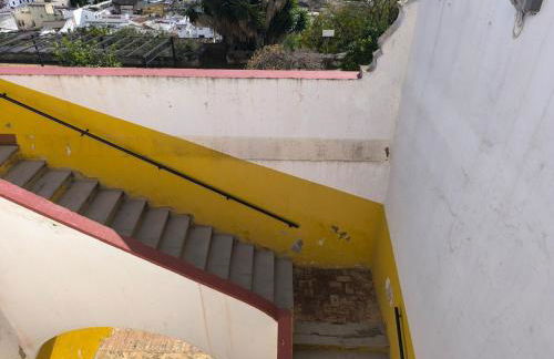 El Dúplex del Monumento - Photo 33