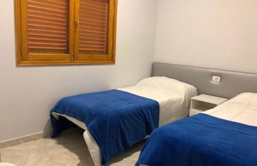 TABLERO 301, FANTÁSTICO APTO 6 pax , cerca PLAYA INGLÉS - Foto 18