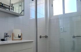 Estudio Mediterráneo - Foto 9