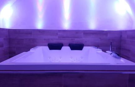 La casita de Fuente Obejuna - Foto 1