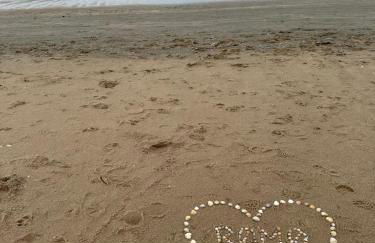 Alte Stellmacherei Langenhorn - Foto 46