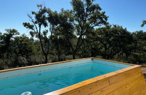 Finca Santa Ana - ONLY ADULTS by SIERRA VIVA Signature - Foto 10