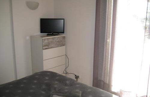 Luminoso apartamento con piscina - Foto 22