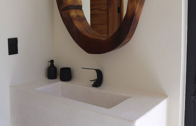 Punta Mágica - Foto 28