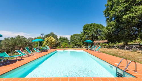 Agriturismo Paugnano - Foto 3