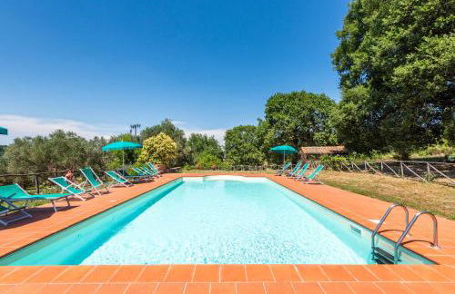 Agriturismo Paugnano - Foto 3